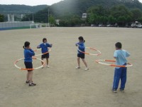 회인갤러리<교육활동<회인중학교 회인중학교