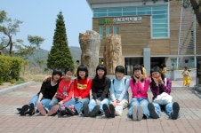 회인갤러리<교육활동<회인중학교 회인중학교