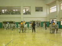 행사사진<금천역사관<학교소식<금천중학교 금천중학교