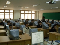 행사사진<금천역사관<학교소식<금천중학교 금천중학교