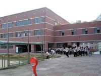행사사진<금천역사관<학교소식<금천중학교 금천중학교