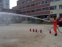 행사사진<금천역사관<학교소식<금천중학교 금천중학교