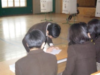 행사사진<금천역사관<학교소식<금천중학교 금천중학교