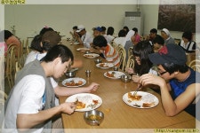 (구)중등부학급소식<성심앨범<교육활동<충주성심학교 충주성심학교