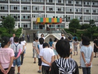 학교앨범<사직소식<사직초등학교 사직초등학교