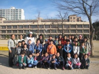 활동모습