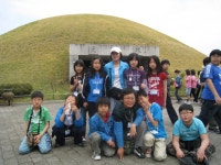 소수앨범<소수알림마당<소수초등학교 소수초등학교