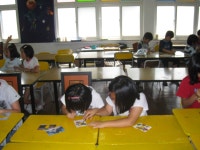 소수앨범<소수알림마당<소수초등학교 소수초등학교