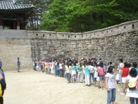 행사앨범<알림마당<내수초등학교 내수초등학교