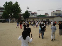 행사앨범<알림마당<내수초등학교 내수초등학교