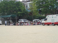 행사앨범<알림마당<내수초등학교 내수초등학교