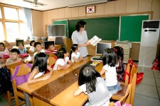 활동갤러리<방과후학교<열린마당<내수초등학교 내수초등학교