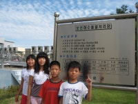 학교앨범<알림마당<탄부초등학교 탄부초등학교