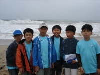 교육활동 사진<나눔마당<오갑초등학교 오갑초등학교