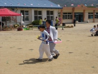 교육활동 사진<나눔마당<오갑초등학교 오갑초등학교