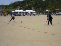 교육활동 사진<나눔마당<오갑초등학교 오갑초등학교