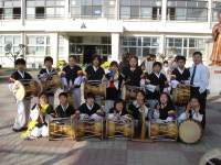 교육활동 사진<나눔마당<오갑초등학교 오갑초등학교