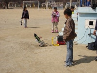 교육활동 사진<나눔마당<오갑초등학교 오갑초등학교