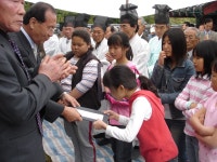 교육활동 사진<나눔마당<오갑초등학교 오갑초등학교