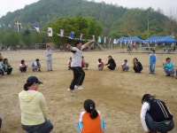 교육활동 사진<나눔마당<오갑초등학교 오갑초등학교