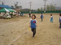 교육활동 사진<나눔마당<오갑초등학교 오갑초등학교