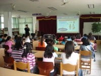 교육활동 사진<나눔마당<오갑초등학교 오갑초등학교