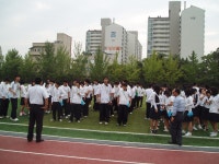 갤러리<마이스터고<한국바이오마이스터고등학교 한국바이오마이스터고등학교