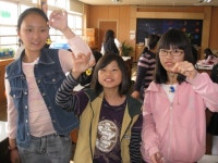 학교앨범<사직소식<사직초등학교 사직초등학교