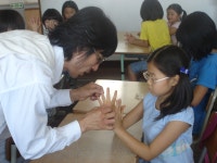 활동갤러리<방과후학교<열린마당<내수초등학교 내수초등학교