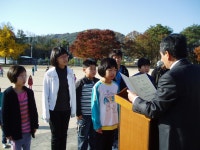 사진앨범<학교앨범<종곡소식<종곡초등학교 종곡초등학교