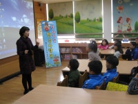 공지사항<학교소식<원당초등학교 원당초등학교