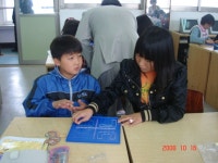 전원학교앨범<전원학교<시범학교<단천초등학교 단천초등학교