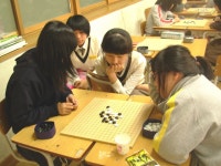 행사사진<금천역사관<학교소식<금천중학교 금천중학교