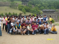 지프내 사진관<학교정보공개방<심천중학교 심천중학교