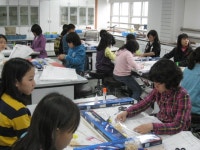 H.S.C 갤러리<한솔 과학반(H.S.C)<한솔초등학교 한솔초등학교