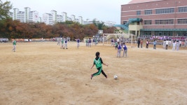 행사사진<금천역사관<학교소식<금천중학교 금천중학교