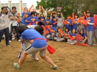 행사사진<금천역사관<학교소식<금천중학교 금천중학교