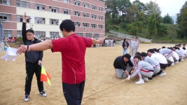 행사사진