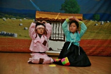 학교앨범<알림마당<탄부초등학교 탄부초등학교