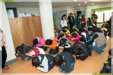 (구)중등부학급소식<성심앨범<교육활동<충주성심학교 충주성심학교