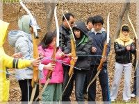(구)중등부학급소식<성심앨범<교육활동<충주성심학교 충주성심학교