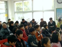 학생마당<심천마당<심천초등학교 심천초등학교