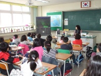 공지사항<칠금소식<칠금초등학교 칠금초등학교