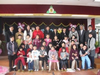 공지사항<학교소식<원당초등학교 원당초등학교