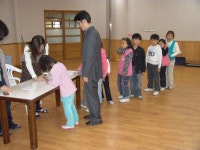 덕신앨범<학교소식<덕신초등학교 덕신초등학교