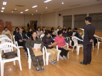 덕신앨범<학교소식<덕신초등학교 덕신초등학교