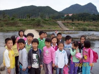 황간갤러리<학교소식<황간초등학교 황간초등학교