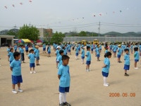 황간갤러리<학교소식<황간초등학교 황간초등학교