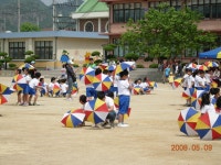 황간갤러리<학교소식<황간초등학교 황간초등학교