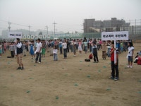 학교앨범<알림마당<한천초등학교 한천초등학교